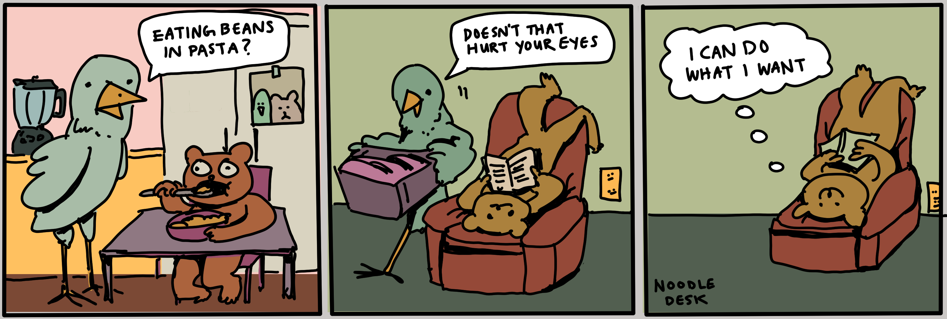 Porco Rosso Painting